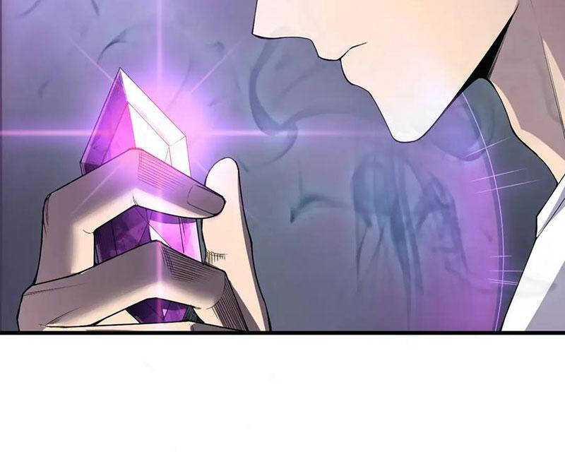Thảm Họa Tử Linh Sư Chap 139 - Next Chap 140