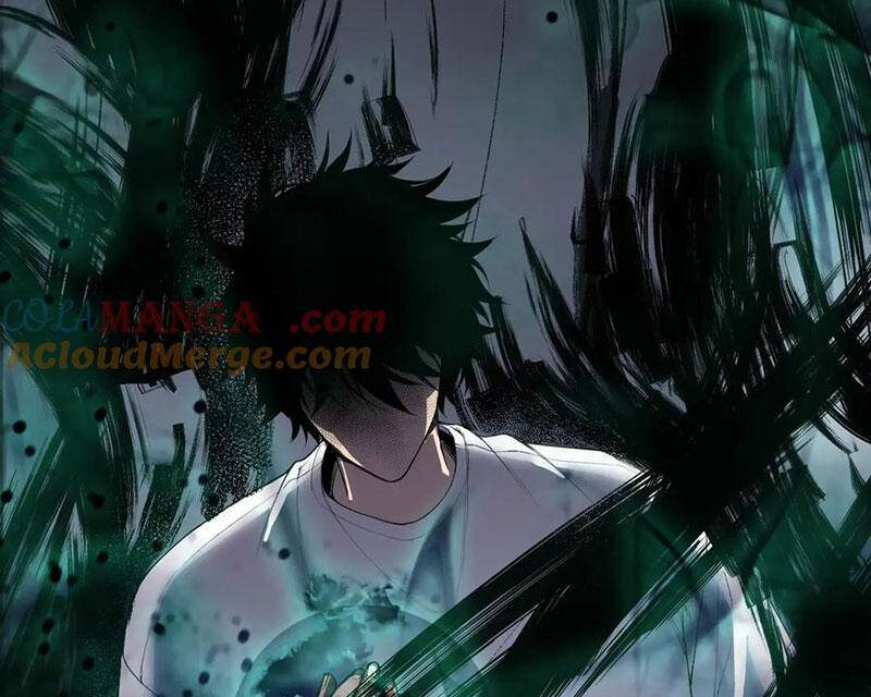Thảm Họa Tử Linh Sư Chap 139 - Next Chap 140