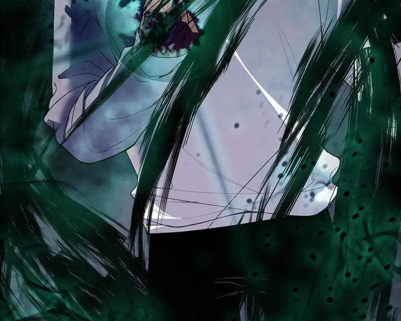 Thảm Họa Tử Linh Sư Chap 139 - Next Chap 140