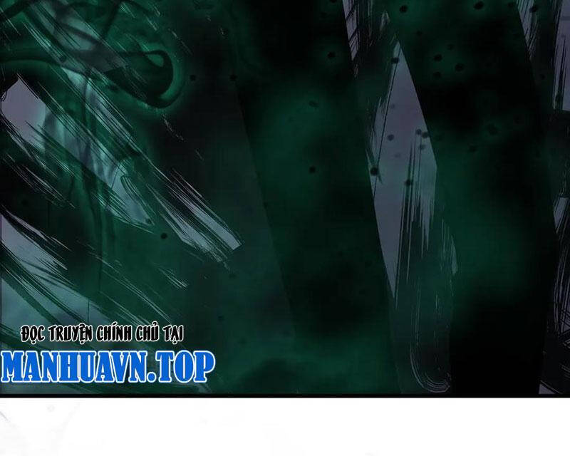 Thảm Họa Tử Linh Sư Chap 139 - Next Chap 140