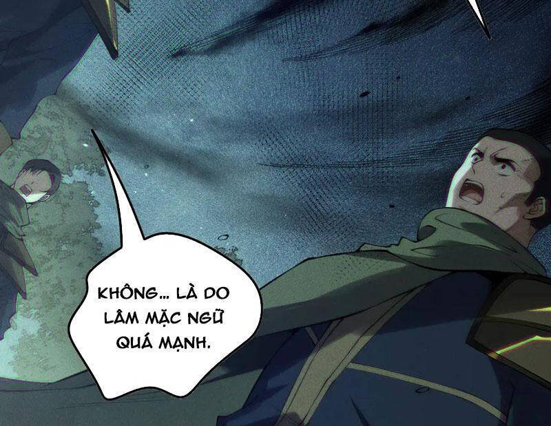 Thảm Họa Tử Linh Sư Chap 139 - Next Chap 140