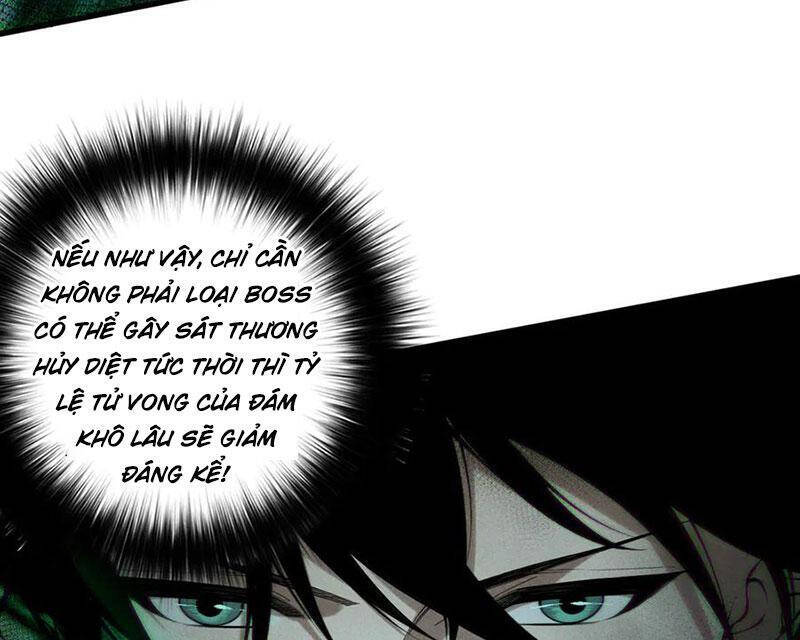 Thảm Họa Tử Linh Sư Chap 139 - Next Chap 140