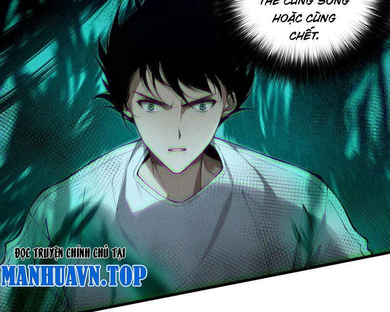 Thảm Họa Tử Linh Sư Chap 139 - Next Chap 140