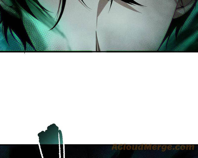 Thảm Họa Tử Linh Sư Chap 139 - Next Chap 140