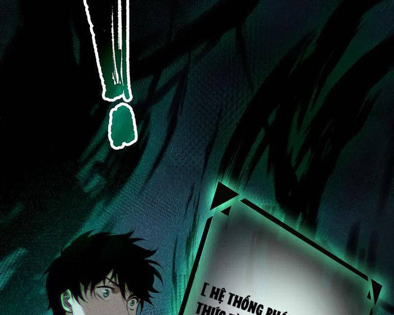 Thảm Họa Tử Linh Sư Chap 139 - Next Chap 140