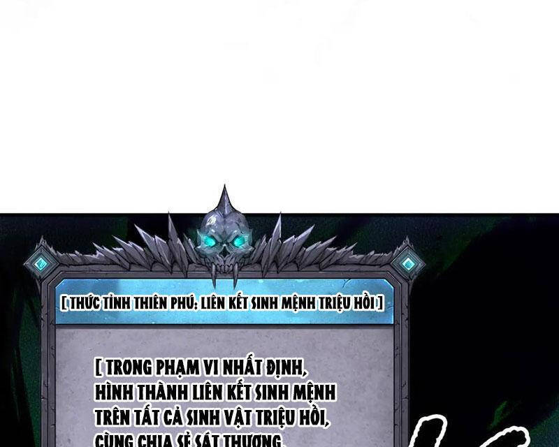 Thảm Họa Tử Linh Sư Chap 139 - Next Chap 140