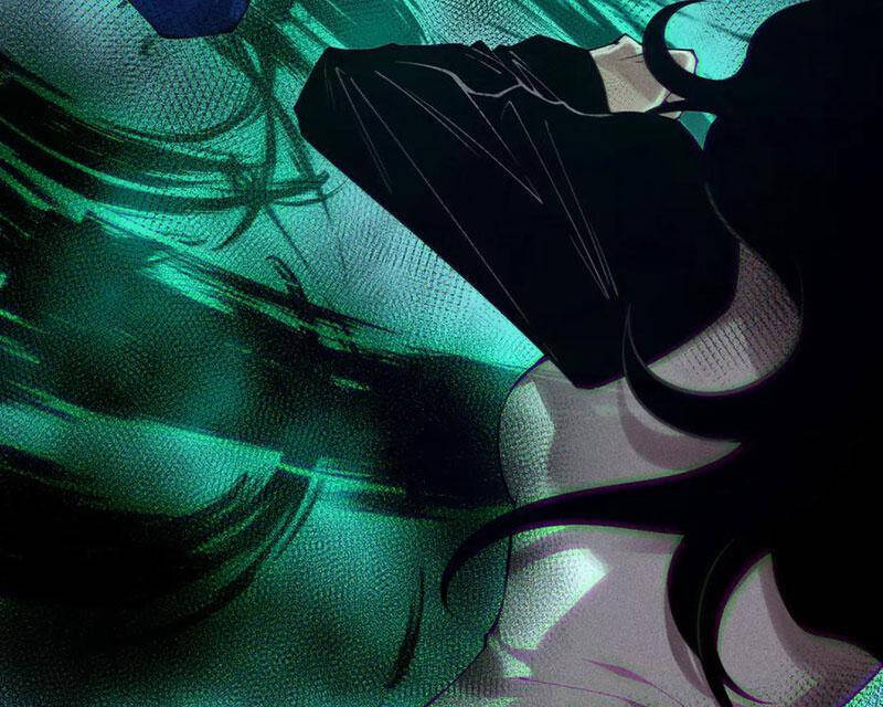 Thảm Họa Tử Linh Sư Chap 139 - Next Chap 140