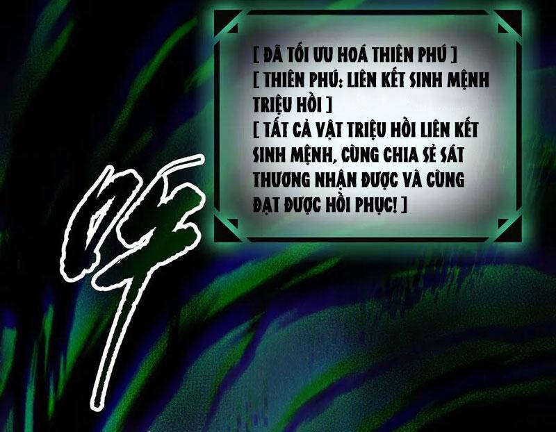 Thảm Họa Tử Linh Sư Chap 139 - Next Chap 140