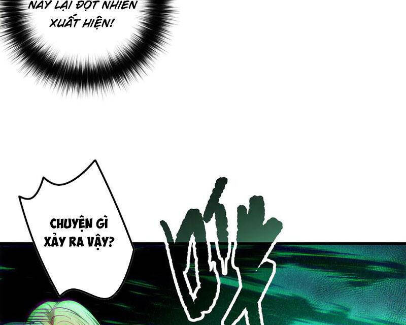 Thảm Họa Tử Linh Sư Chap 139 - Next Chap 140