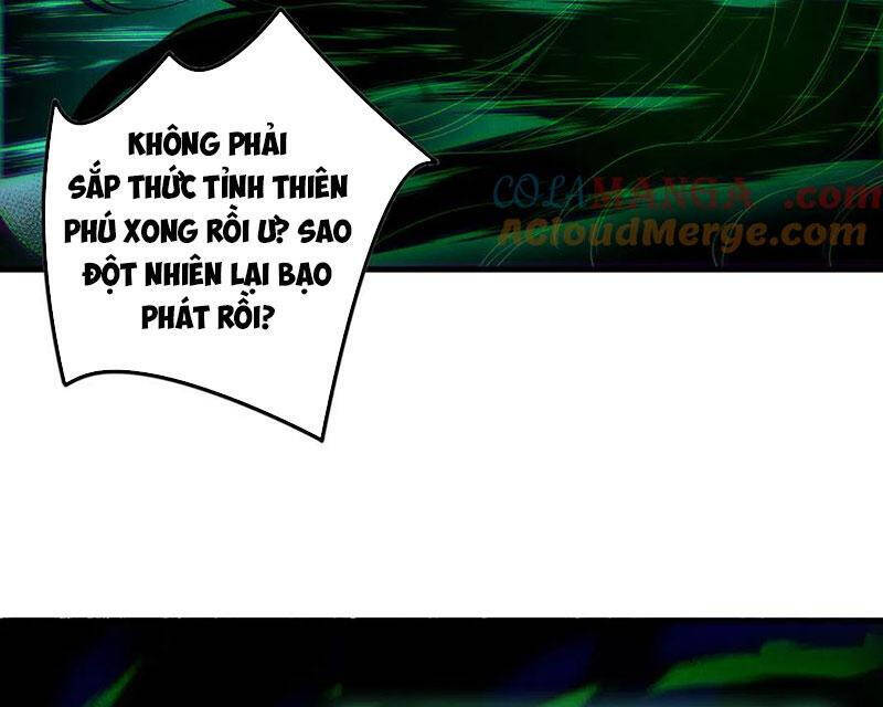 Thảm Họa Tử Linh Sư Chap 139 - Next Chap 140
