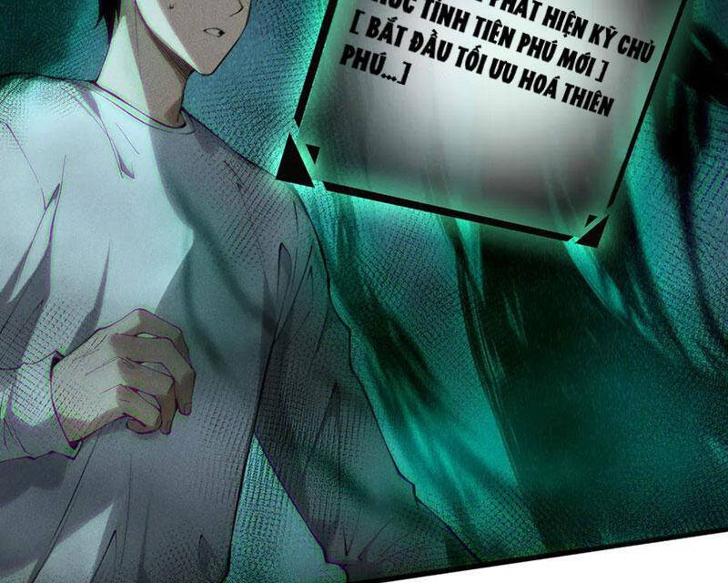 Thảm Họa Tử Linh Sư Chap 139 - Next Chap 140