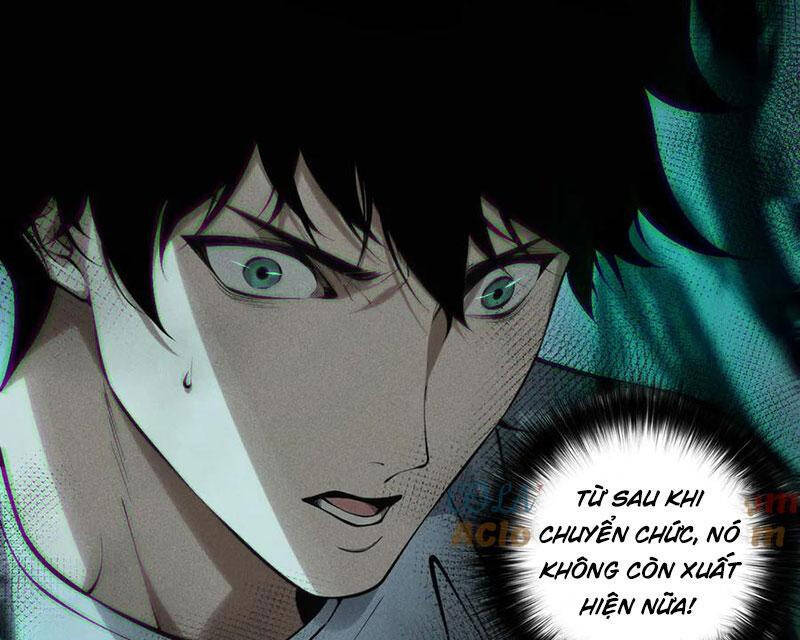 Thảm Họa Tử Linh Sư Chap 139 - Next Chap 140