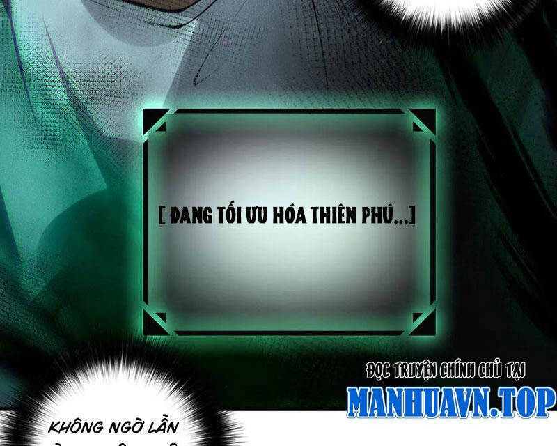 Thảm Họa Tử Linh Sư Chap 139 - Next Chap 140