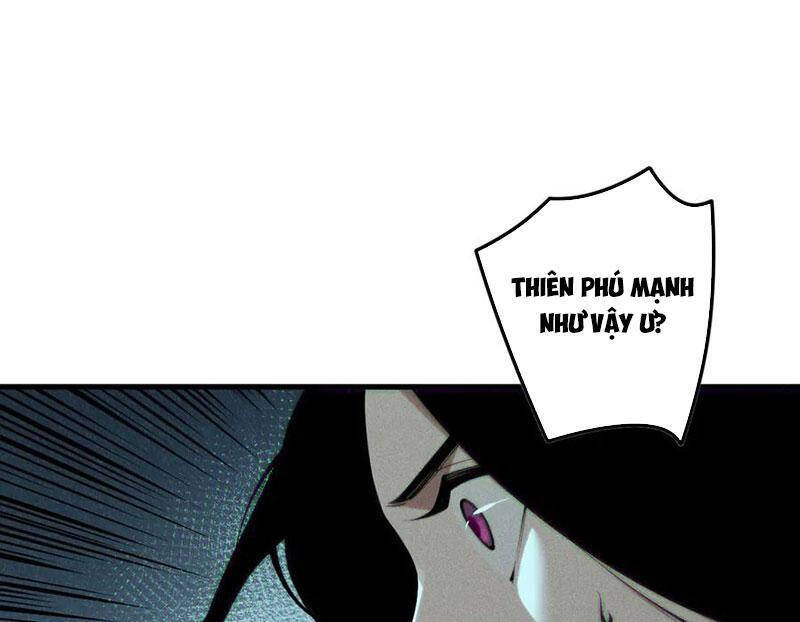 Thảm Họa Tử Linh Sư Chap 139 - Next Chap 140