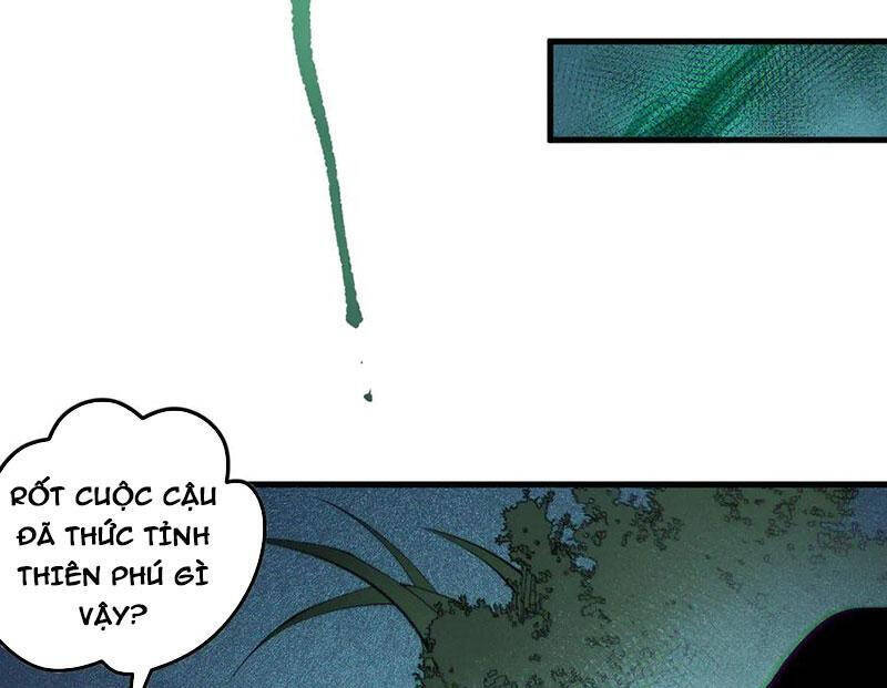 Thảm Họa Tử Linh Sư Chap 139 - Next Chap 140