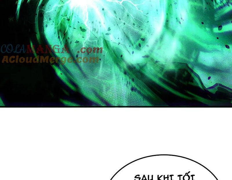 Thảm Họa Tử Linh Sư Chap 139 - Next Chap 140