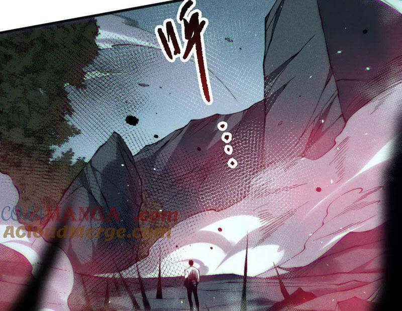 Thảm Họa Tử Linh Sư Chap 139 - Next Chap 140
