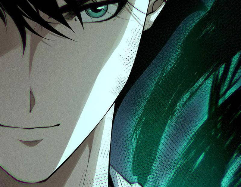 Thảm Họa Tử Linh Sư Chap 139 - Next Chap 140