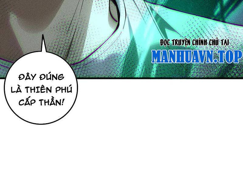 Thảm Họa Tử Linh Sư Chap 139 - Next Chap 140