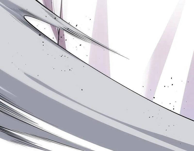 Thảm Họa Tử Linh Sư Chap 139 - Next Chap 140