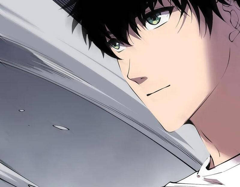 Thảm Họa Tử Linh Sư Chap 139 - Next Chap 140