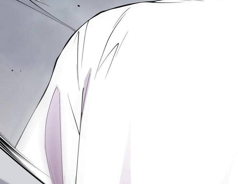 Thảm Họa Tử Linh Sư Chap 139 - Next Chap 140