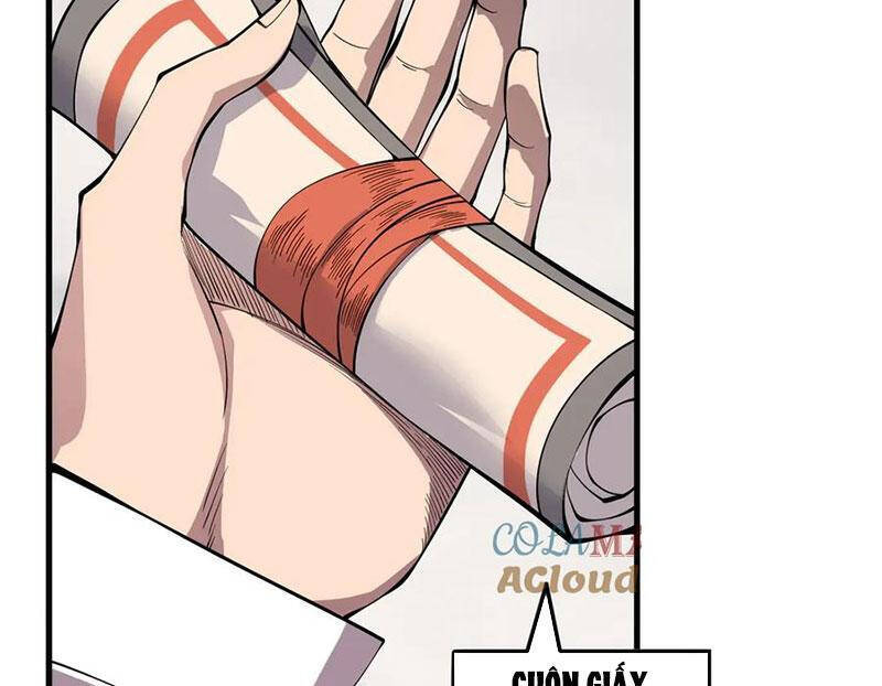 Thảm Họa Tử Linh Sư Chap 139 - Next Chap 140