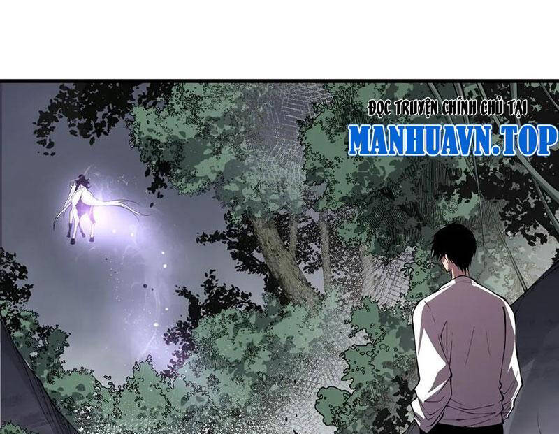 Thảm Họa Tử Linh Sư Chap 139 - Next Chap 140