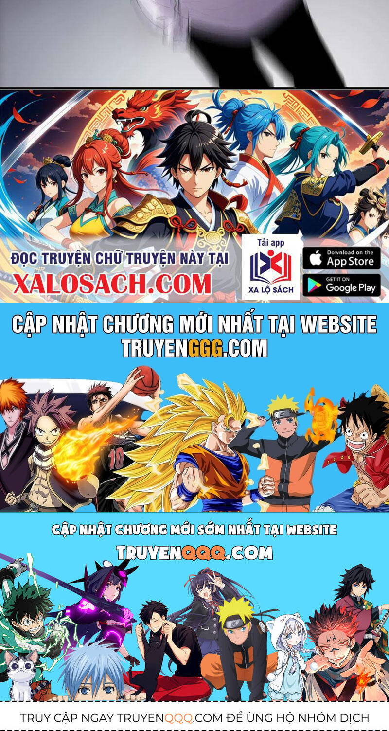 Thảm Họa Tử Linh Sư Chap 139 - Next Chap 140