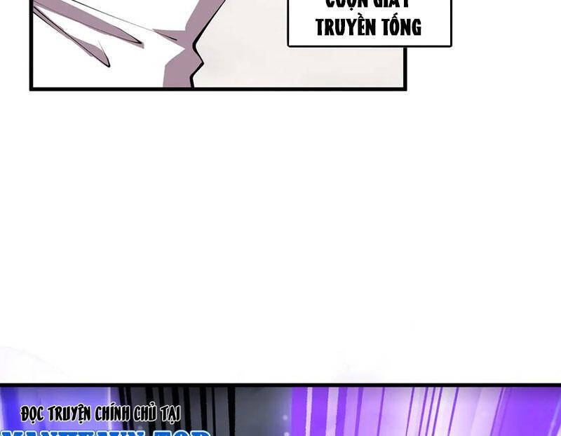 Thảm Họa Tử Linh Sư Chap 139 - Next Chap 140