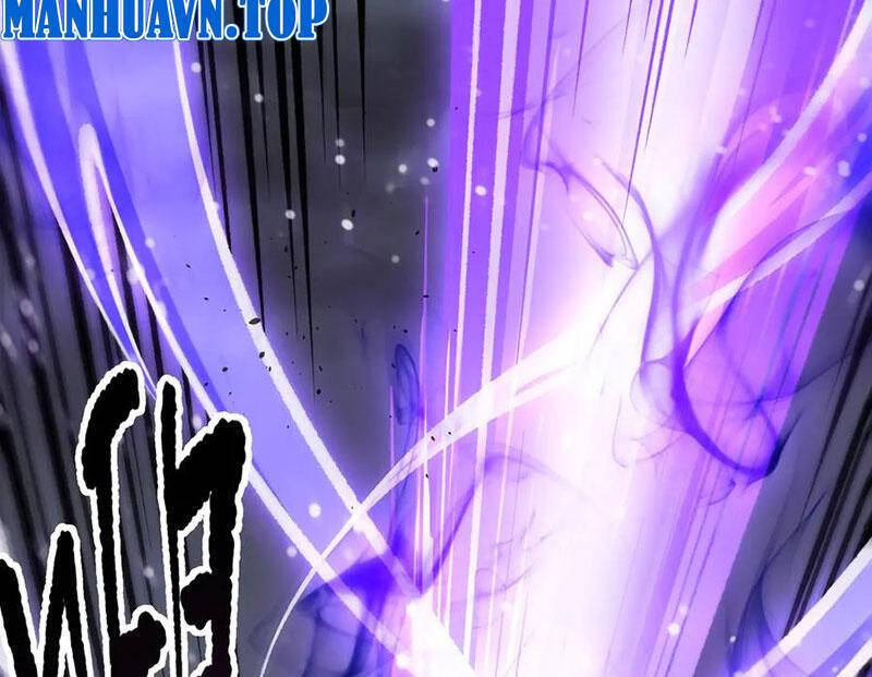 Thảm Họa Tử Linh Sư Chap 139 - Next Chap 140