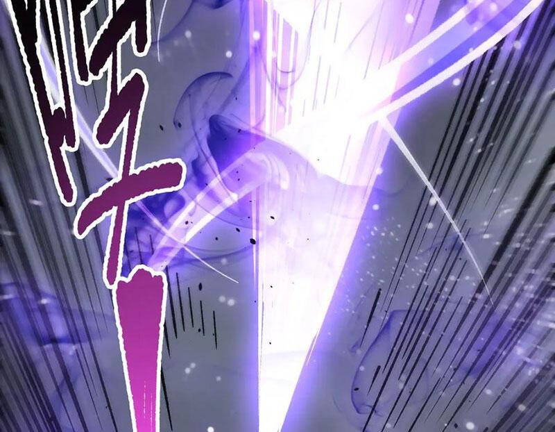 Thảm Họa Tử Linh Sư Chap 139 - Next Chap 140