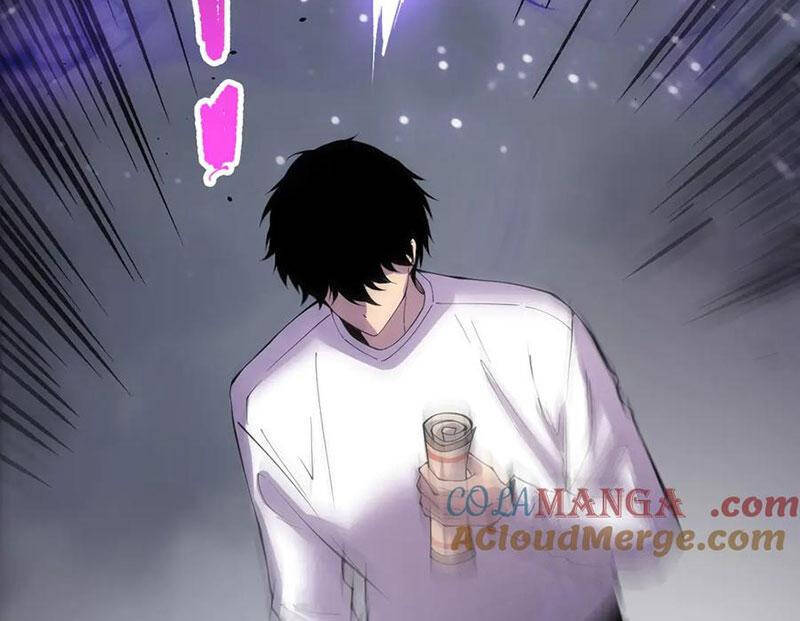 Thảm Họa Tử Linh Sư Chap 139 - Next Chap 140