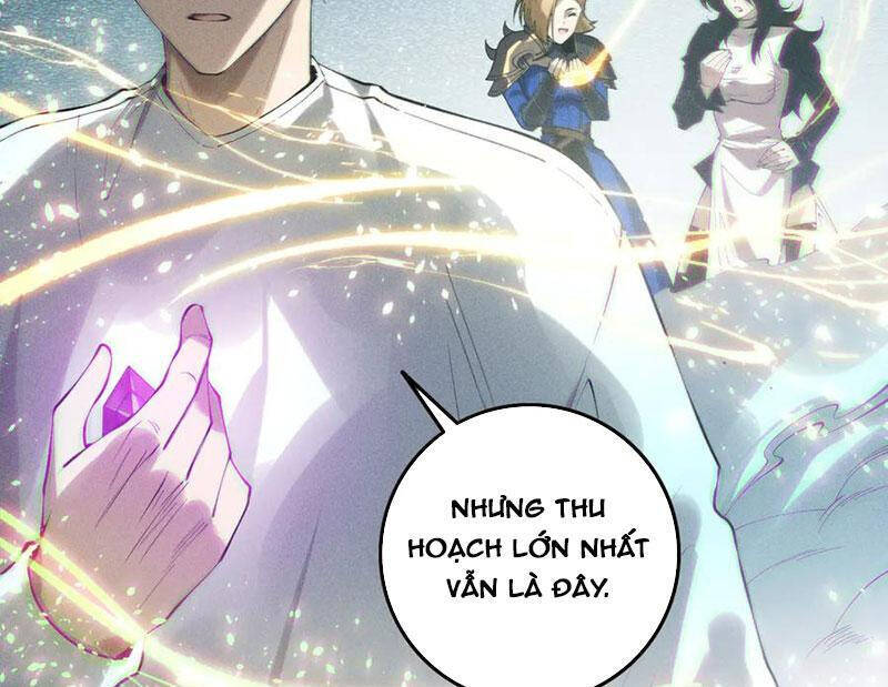 Thảm Họa Tử Linh Sư Chap 139 - Next Chap 140