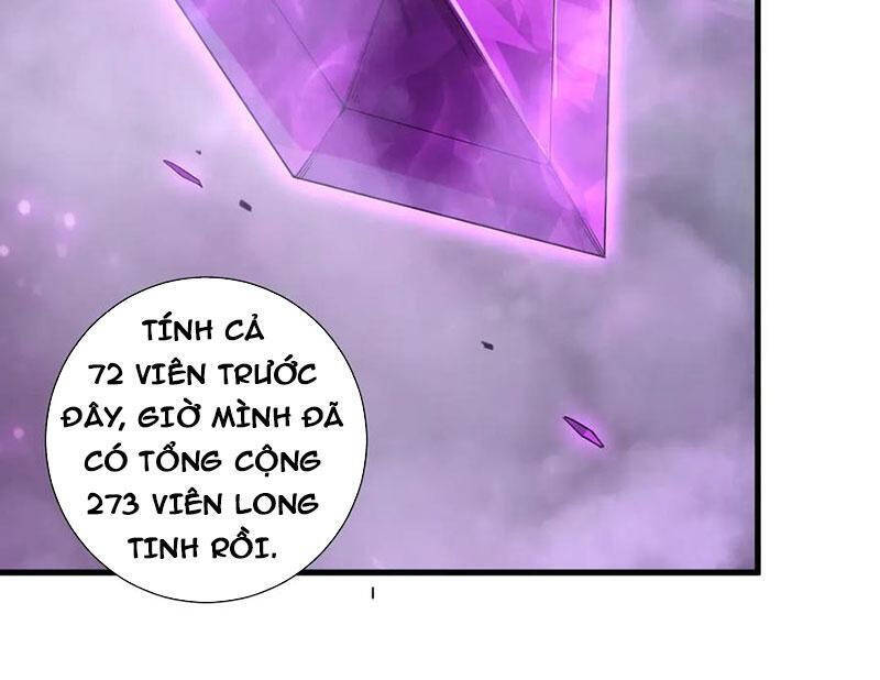 Thảm Họa Tử Linh Sư Chap 139 - Next Chap 140