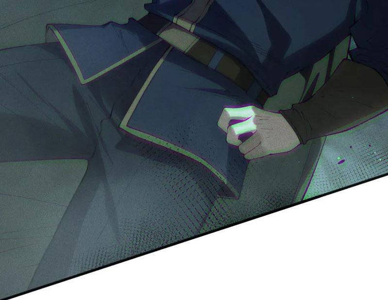 Thảm Họa Tử Linh Sư Chap 139 - Next Chap 140