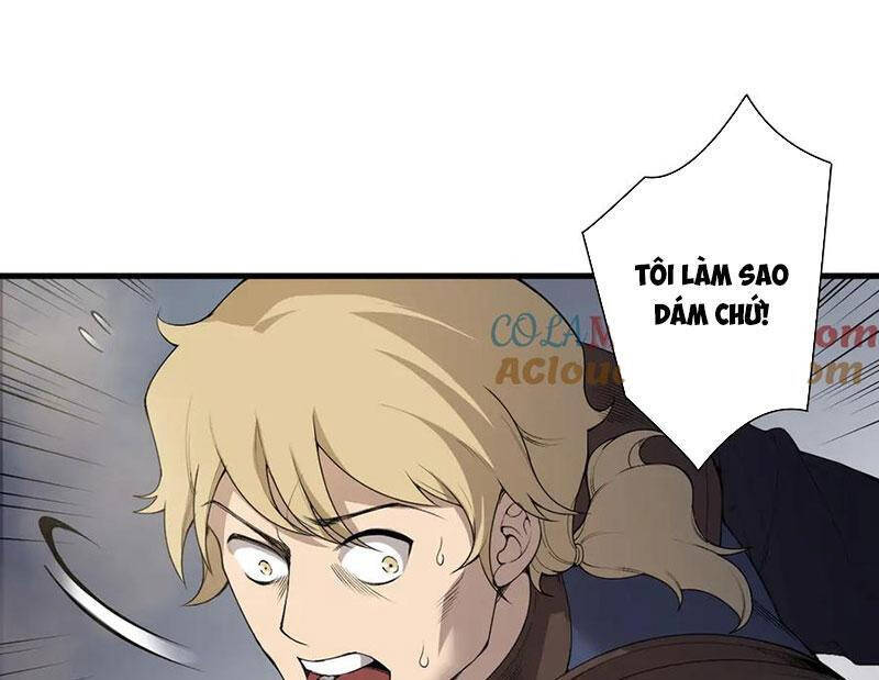 Thảm Họa Tử Linh Sư Chap 139 - Next Chap 140