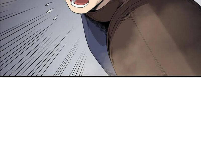 Thảm Họa Tử Linh Sư Chap 139 - Next Chap 140