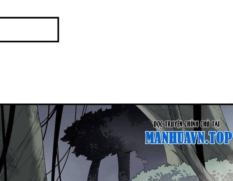 Thảm Họa Tử Linh Sư Chap 139 - Next Chap 140