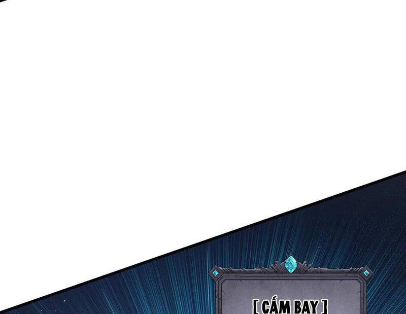 Thảm Họa Tử Linh Sư Chap 139 - Next Chap 140