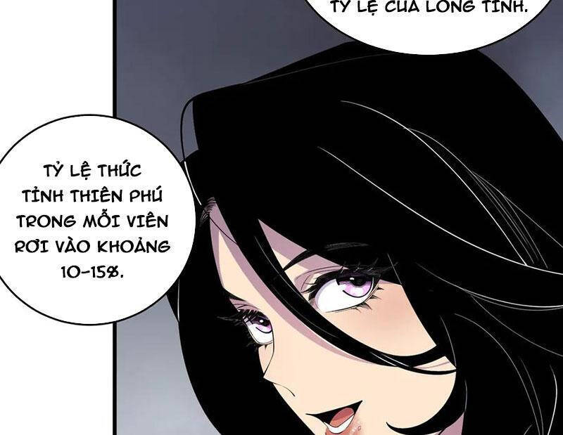 Thảm Họa Tử Linh Sư Chap 139 - Next Chap 140