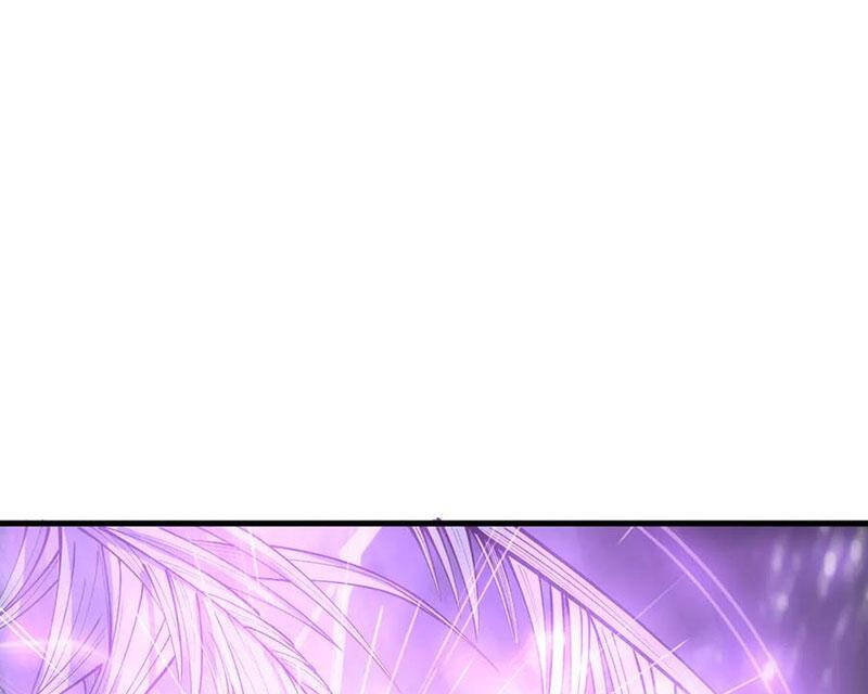 Thảm Họa Tử Linh Sư Chap 139 - Next Chap 140