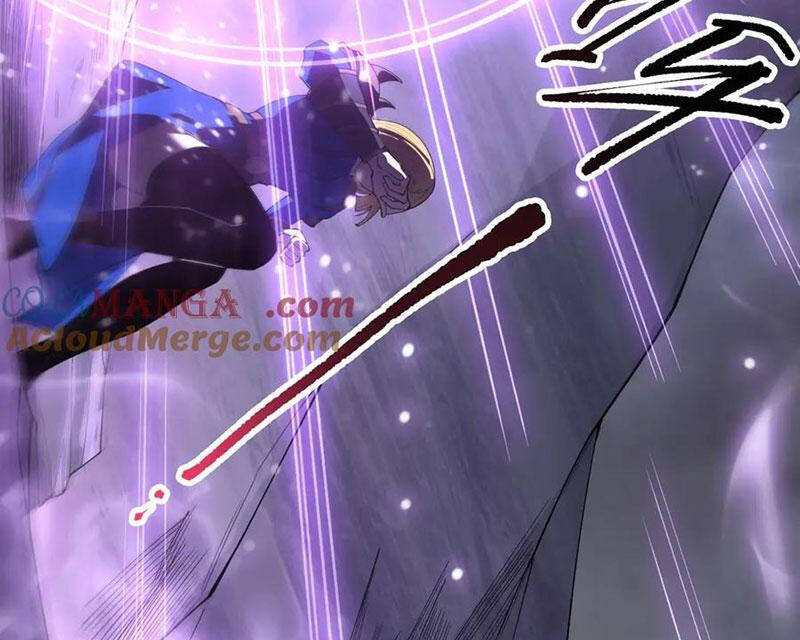 Thảm Họa Tử Linh Sư Chap 139 - Next Chap 140