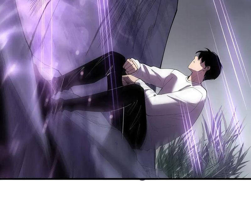 Thảm Họa Tử Linh Sư Chap 139 - Next Chap 140