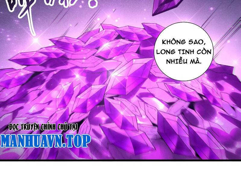 Thảm Họa Tử Linh Sư Chap 139 - Next Chap 140