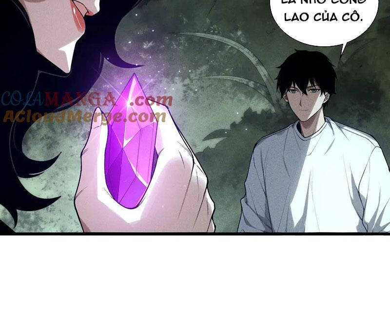 Thảm Họa Tử Linh Sư Chap 139 - Next Chap 140