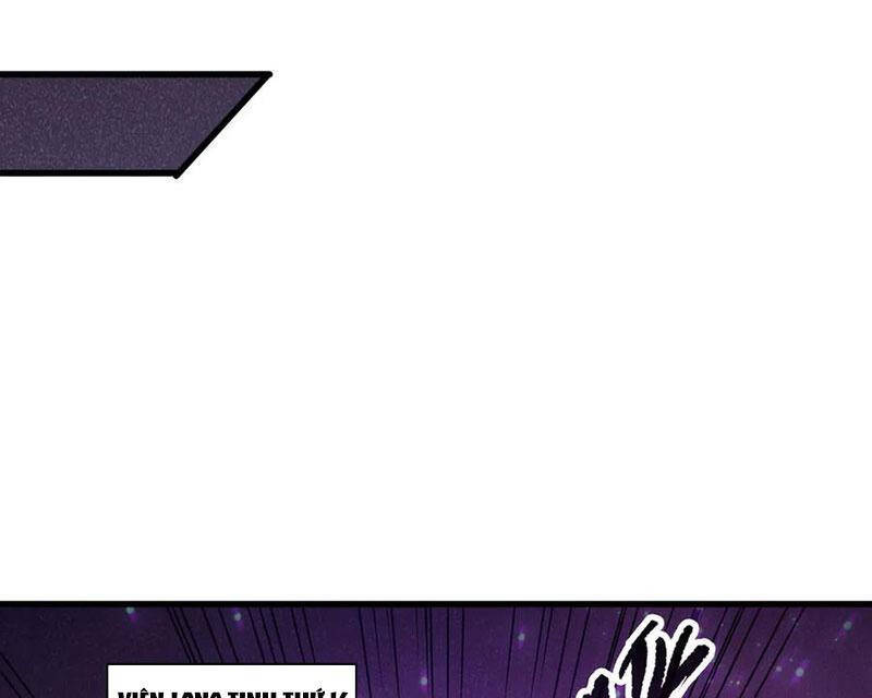Thảm Họa Tử Linh Sư Chap 139 - Next Chap 140