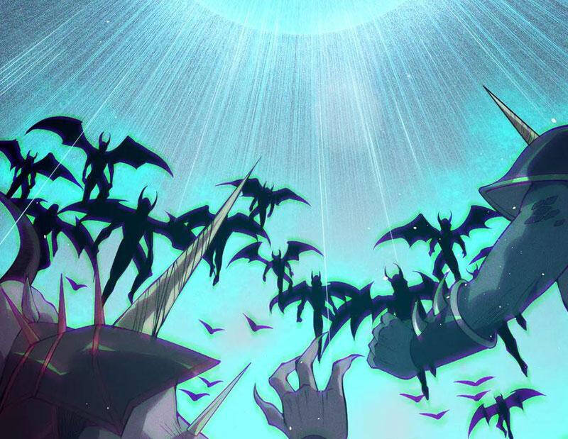 Thảm Họa Tử Linh Sư Chap 139 - Next Chap 140