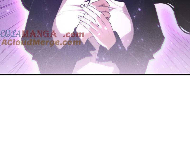 Thảm Họa Tử Linh Sư Chap 139 - Next Chap 140