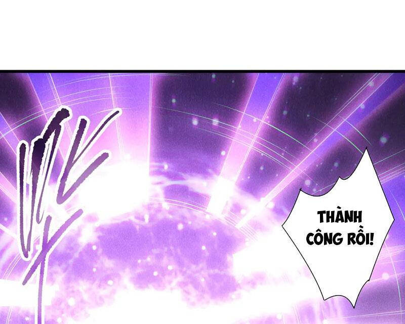 Thảm Họa Tử Linh Sư Chap 139 - Next Chap 140
